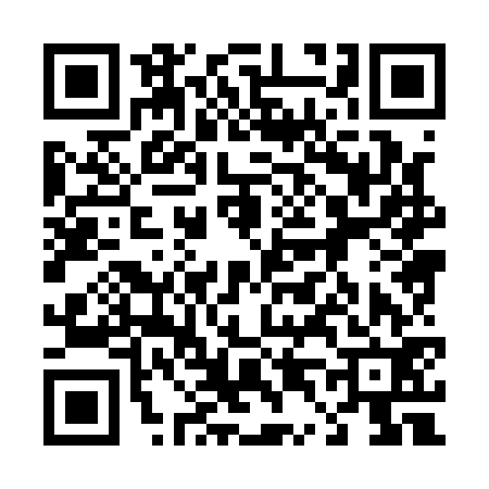 QR code for 448172G
