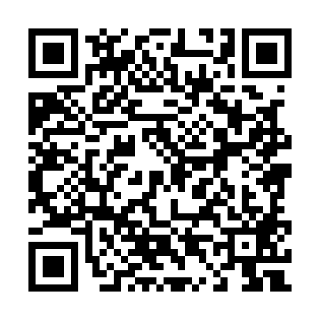 QR code for 4481898
