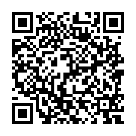 QR code for 448194M