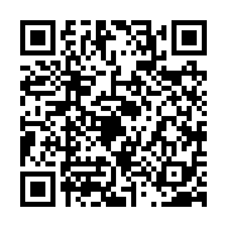 QR code for 448219U