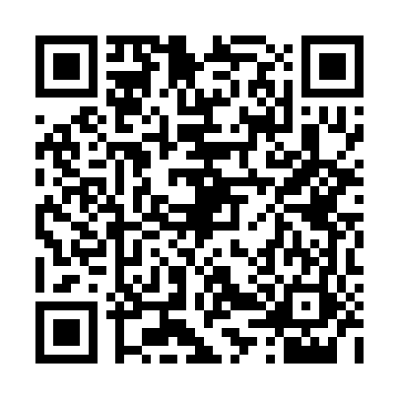 QR code for 448242U