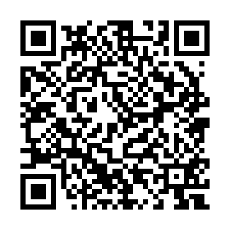 QR code for 448251R