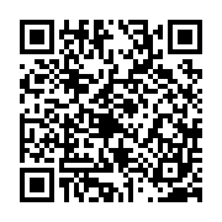 QR code for 4482572
