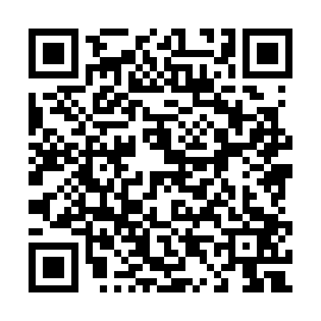 QR code for 4483038