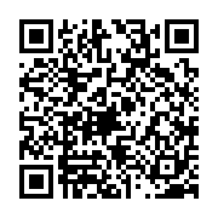 QR code for 448310V