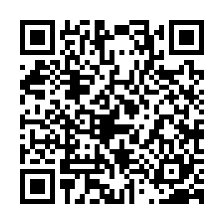 QR code for 448325Q