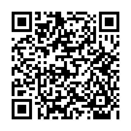 QR code for 448365P