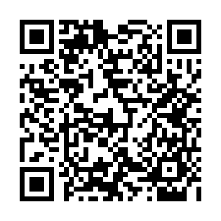 QR code for 448366L