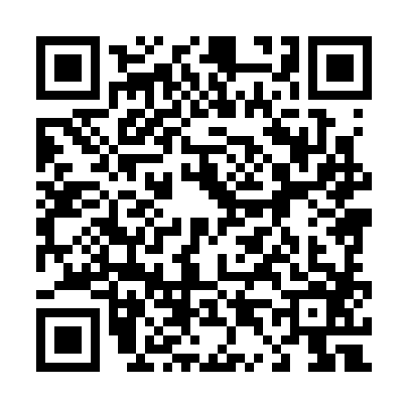 QR code for 4483865