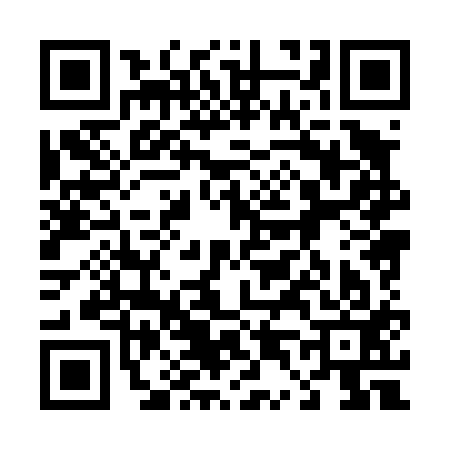 QR code for 448413K