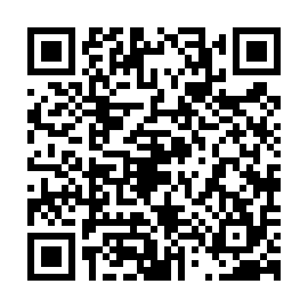QR code for 4484141