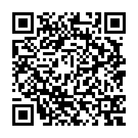 QR code for 448434R