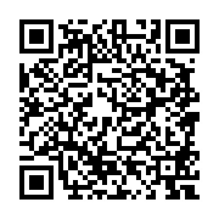 QR code for 4484888