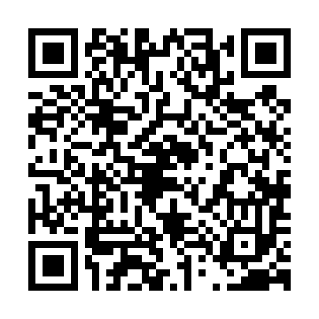 QR code for 448493C