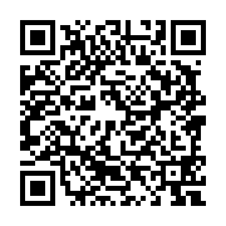 QR code for 4484986