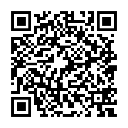 QR code for 448518B