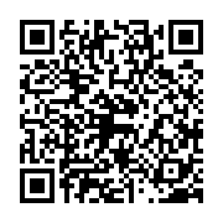 QR code for 448578Z