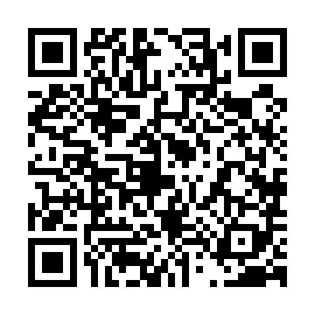QR code for 4485897