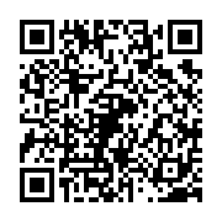 QR code for 448611R