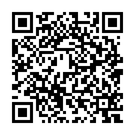 QR code for 448616A