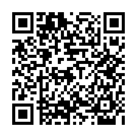 QR code for 448636B