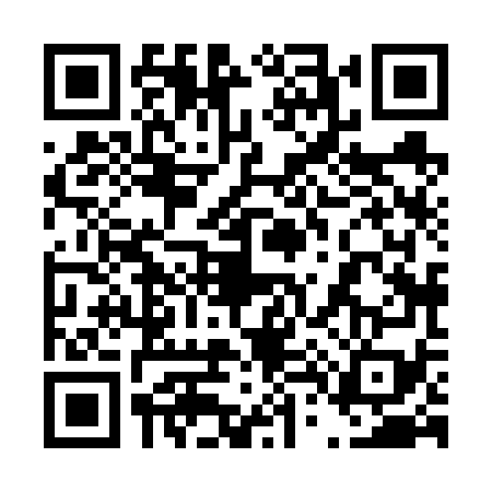QR code for 4486791