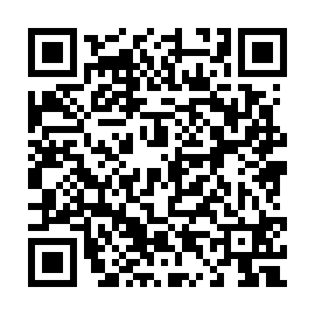 QR code for 448720W