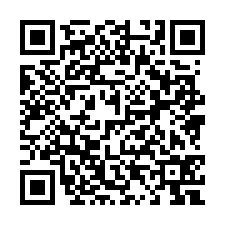 QR code for 448734L