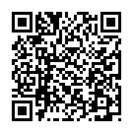 QR code for 448751P