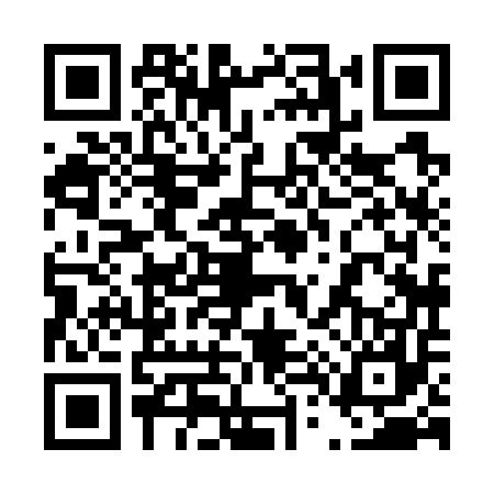 QR code for 4487573
