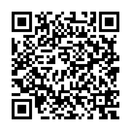 QR code for 448828C