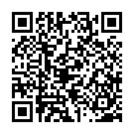 QR code for 448864H