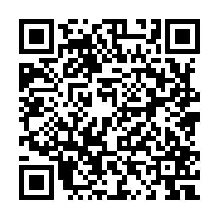 QR code for 448907K