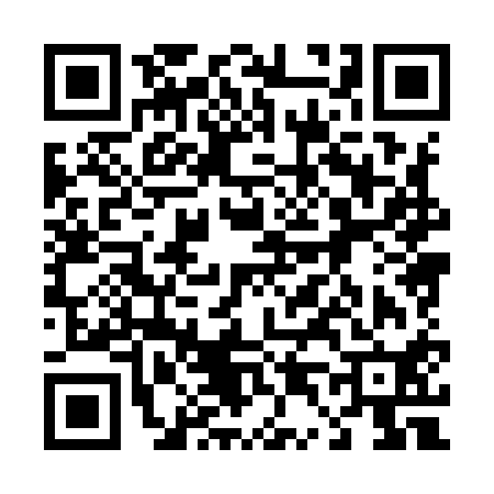 QR code for 448910A