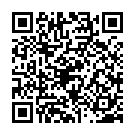 QR code for 4489304