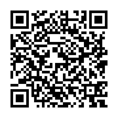 QR code for 448930I