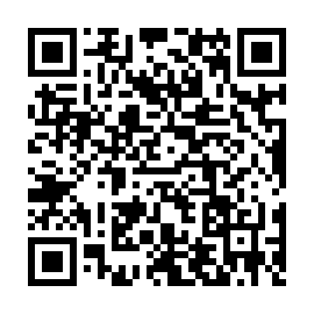 QR code for 448937M