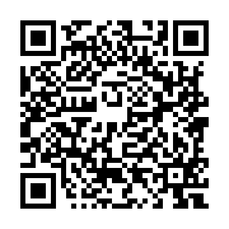 QR code for 448995M