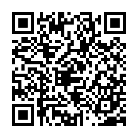 QR code for 449007L