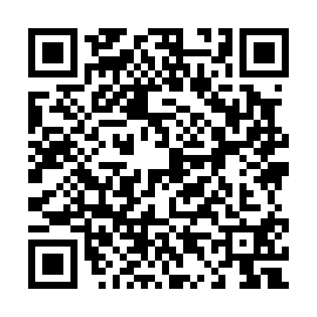 QR code for 4490107