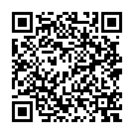 QR code for 4490149