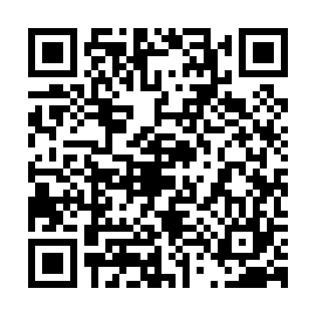QR code for 449027Z