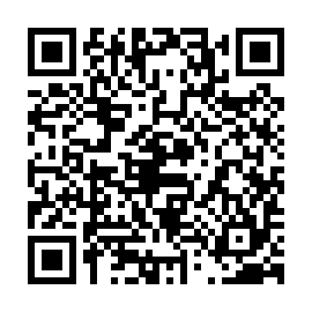 QR code for 449094Y