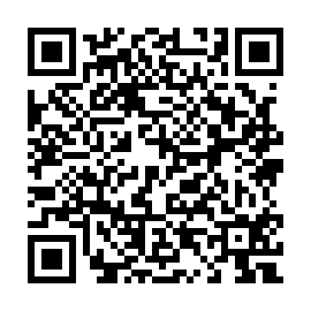 QR code for 449114R