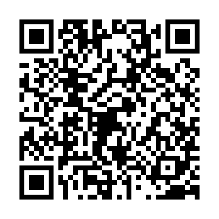 QR code for 449188T