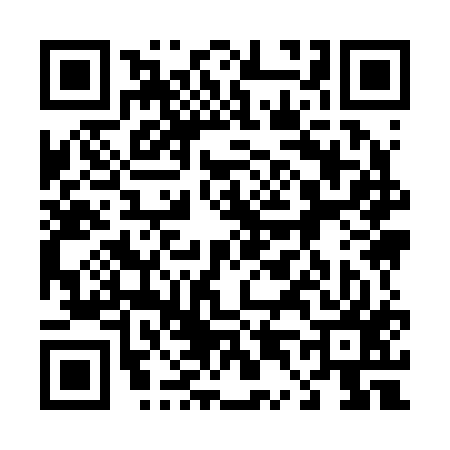 QR code for 449217Q
