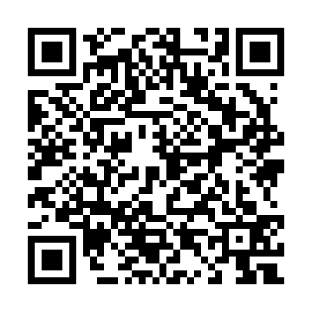 QR code for 4492332