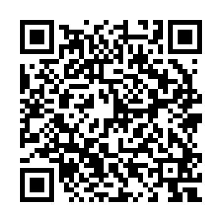 QR code for 449240B