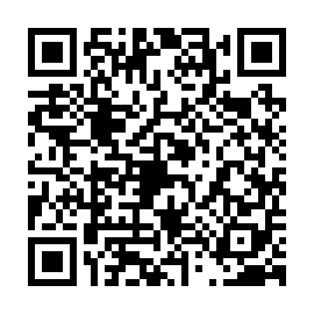 QR code for 4492587