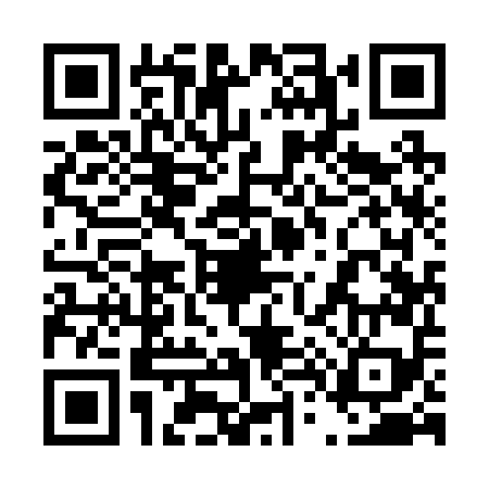 QR code for 449259N